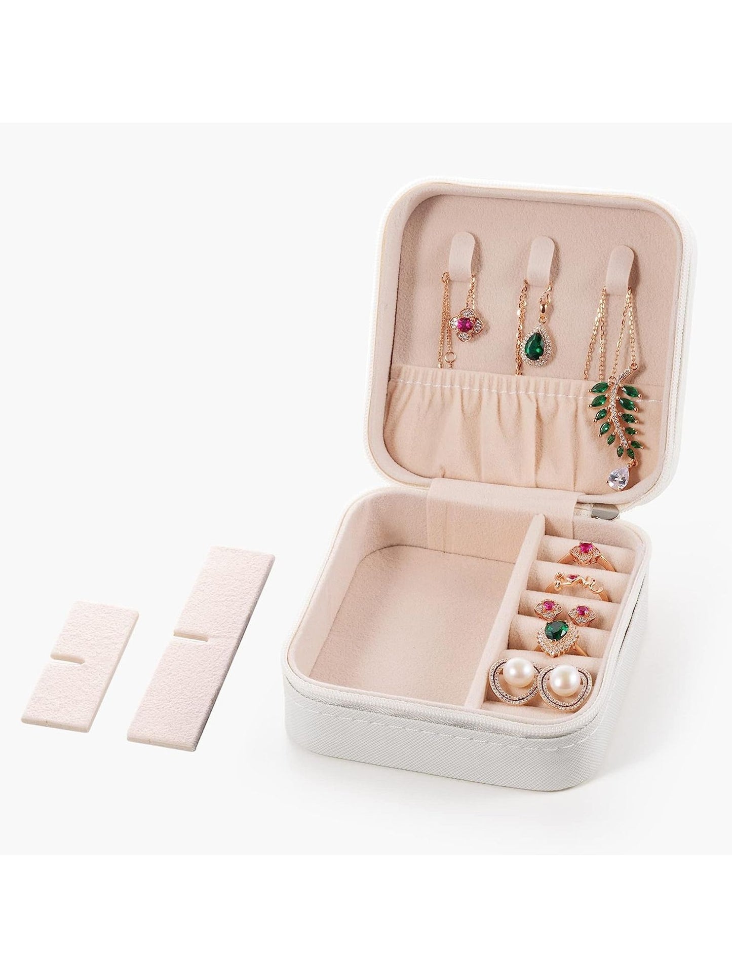 Jewelry Organizer box