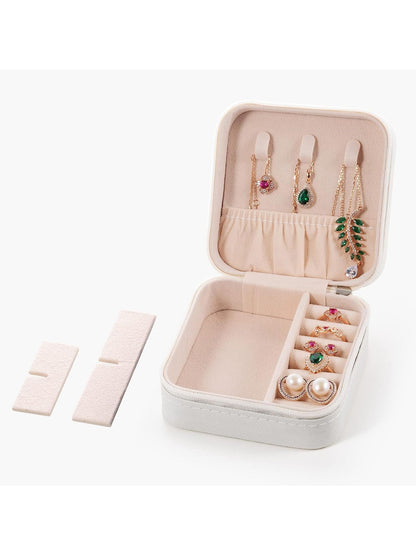 Jewelry Organizer box