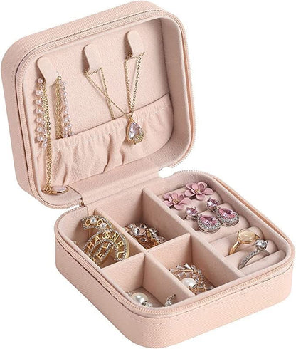 Jewelry Organizer box