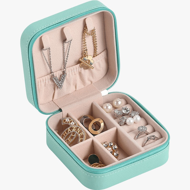 Jewelry Organizer box