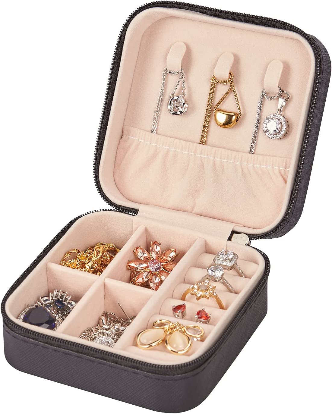 Jewelry Organizer box