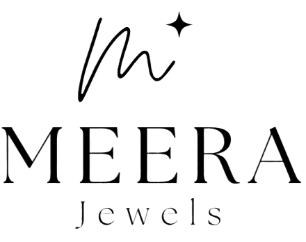 MEERA JEWELS